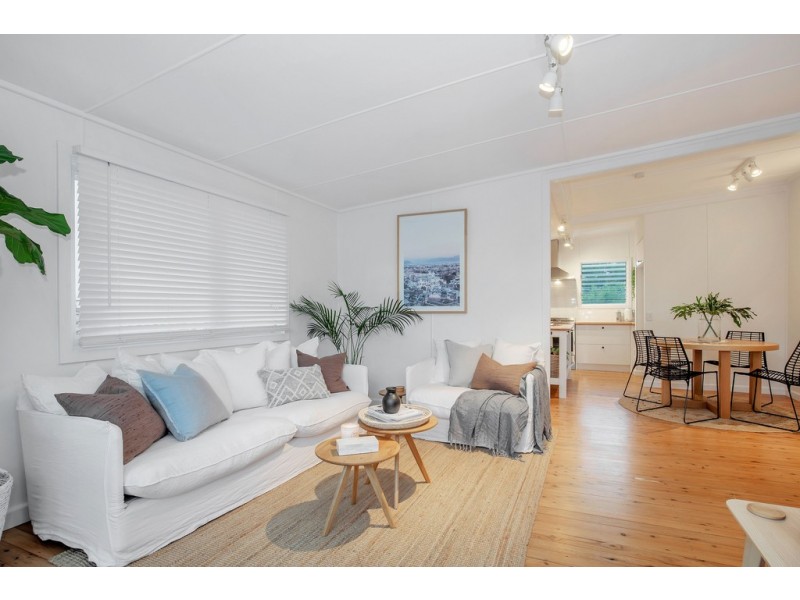 3 College Avenue, Southport QLD 4215