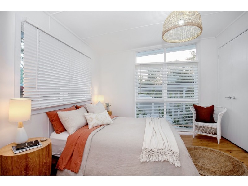 3 College Avenue, Southport QLD 4215