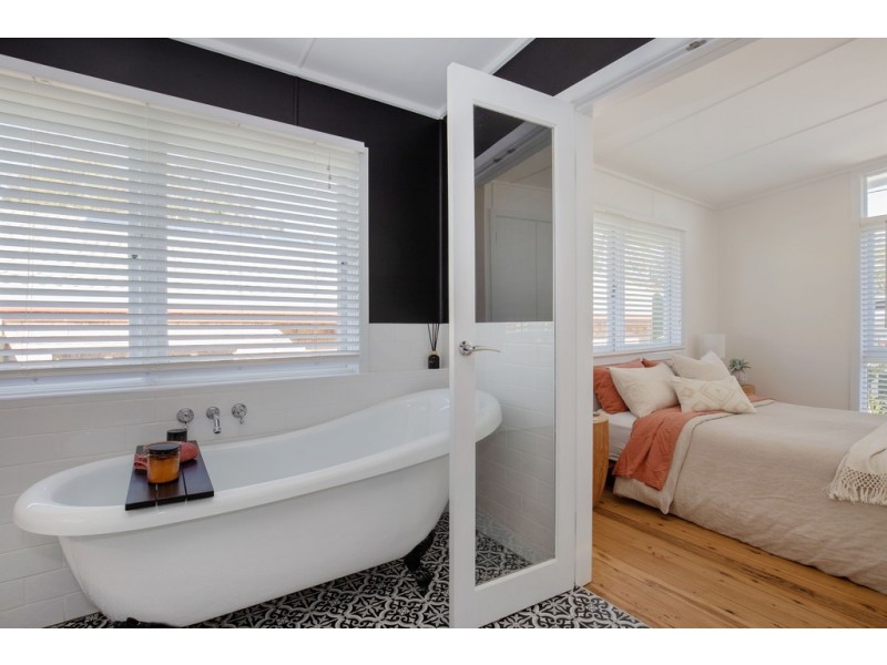 3 College Avenue, Southport QLD 4215