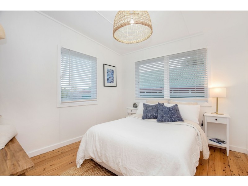 3 College Avenue, Southport QLD 4215