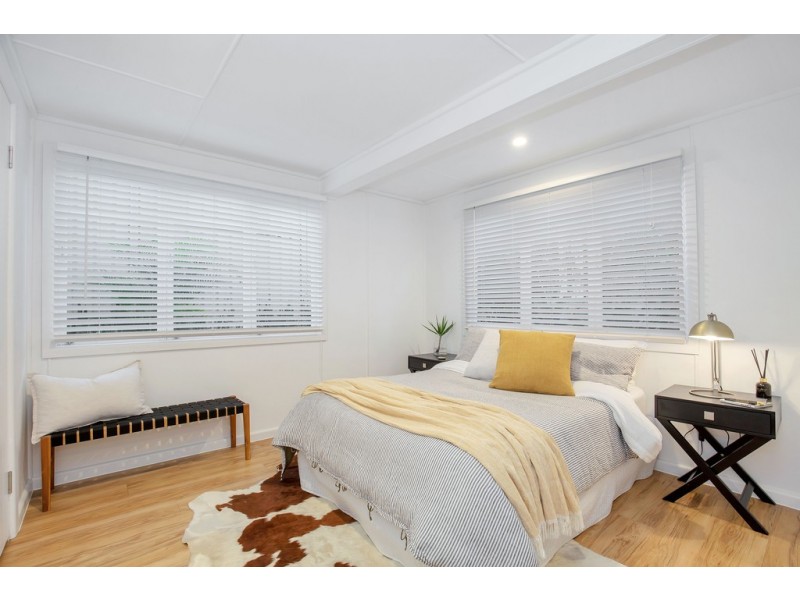 3 College Avenue, Southport QLD 4215