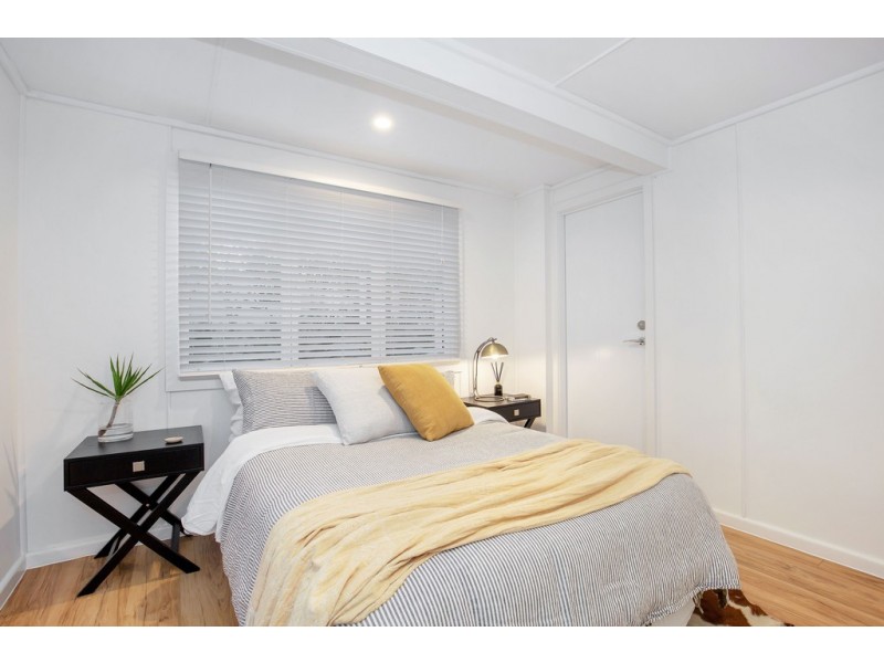 3 College Avenue, Southport QLD 4215