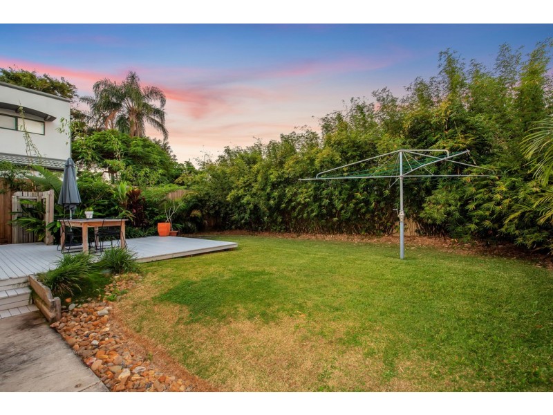 3 College Avenue, Southport QLD 4215