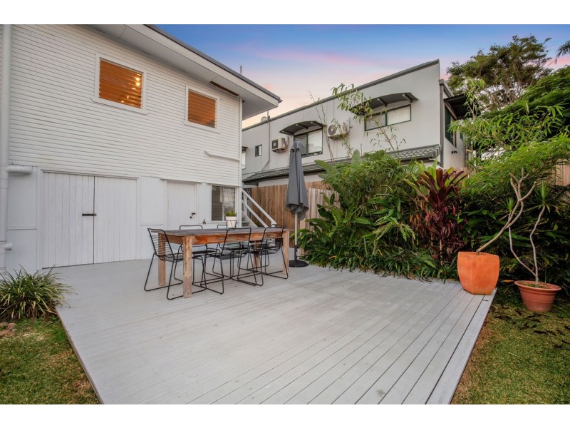 3 College Avenue, Southport QLD 4215