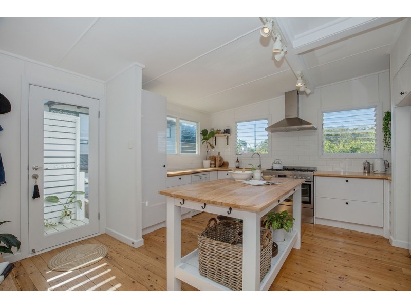 3 College Avenue, Southport QLD 4215