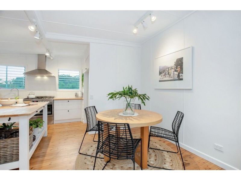 3 College Avenue, Southport QLD 4215