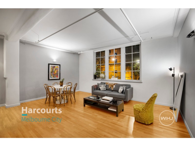 102/422 Collins Street, Melbourne VIC 3000