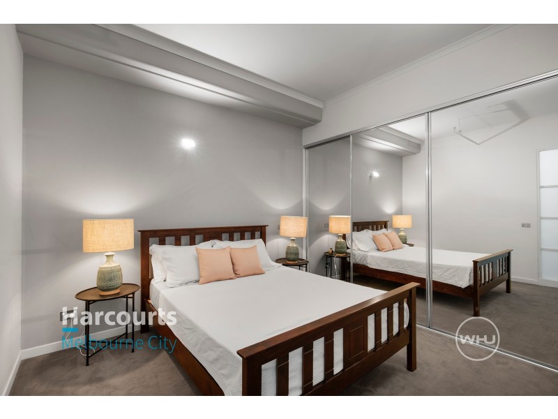 102/422 Collins Street, Melbourne VIC 3000