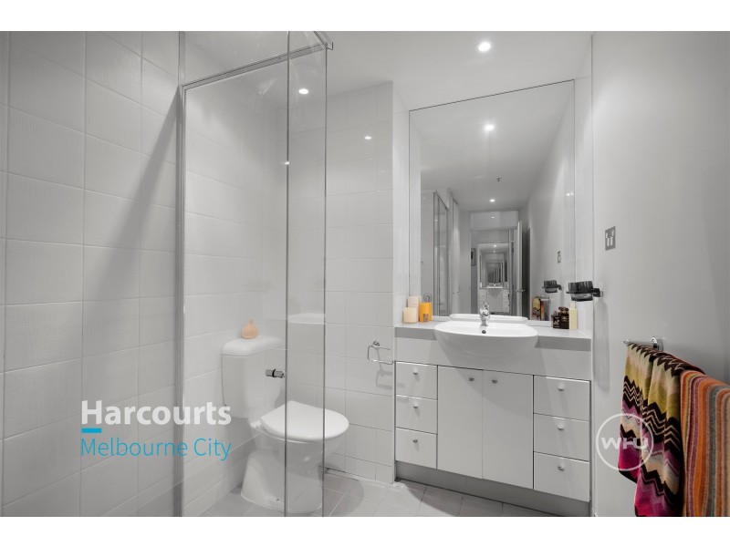 102/422 Collins Street, Melbourne VIC 3000