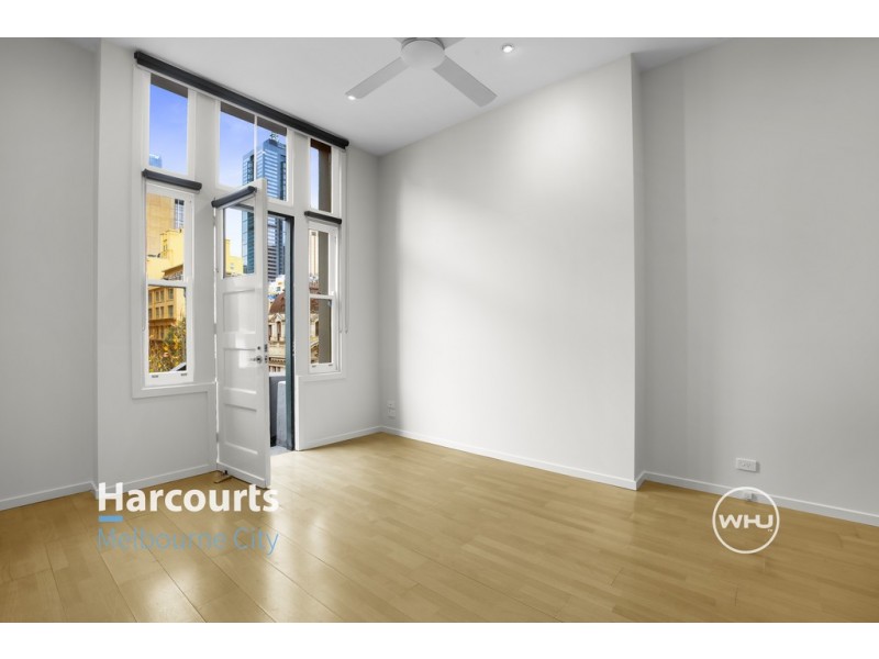 502/260 Little Collins Street, Melbourne VIC 3000