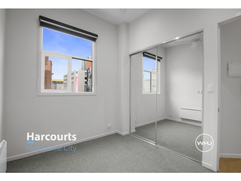 502/260 Little Collins Street, Melbourne VIC 3000