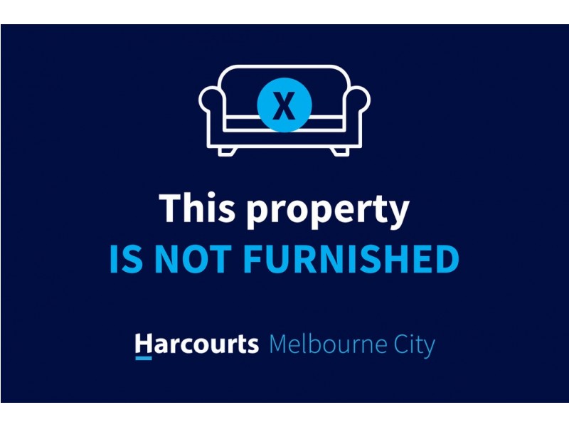 502/260 Little Collins Street, Melbourne VIC 3000