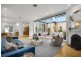 31/30 La Trobe Street, Melbourne VIC 3000