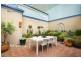 31/30 La Trobe Street, Melbourne VIC 3000