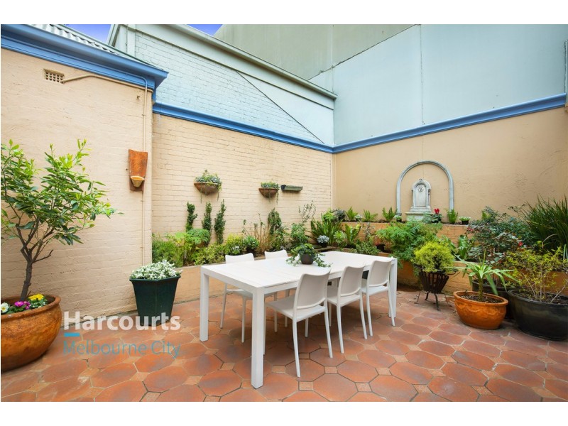 31/30 La Trobe Street, Melbourne VIC 3000