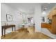 31/30 La Trobe Street, Melbourne VIC 3000