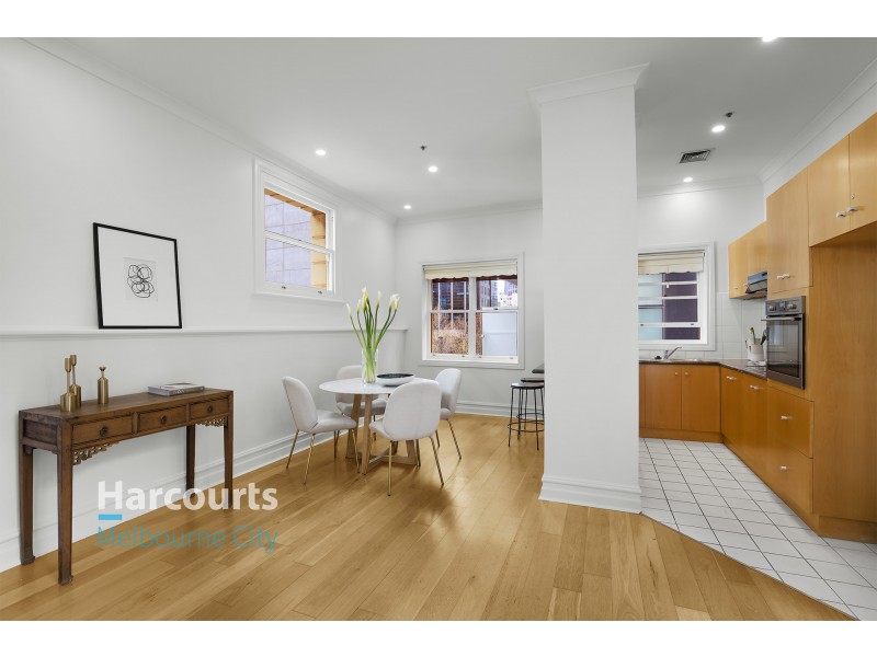 31/30 La Trobe Street, Melbourne VIC 3000