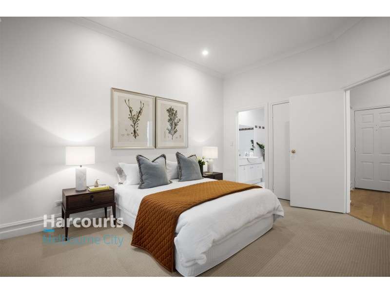 31/30 La Trobe Street, Melbourne VIC 3000