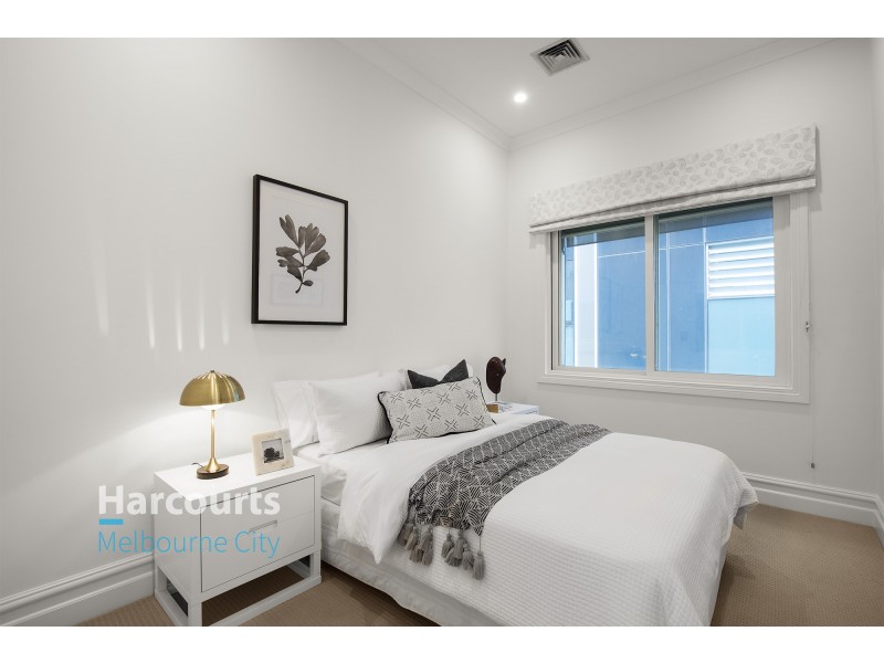 31/30 La Trobe Street, Melbourne VIC 3000