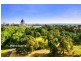 31/30 La Trobe Street, Melbourne VIC 3000