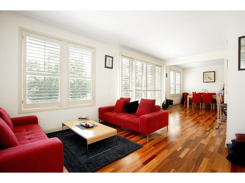 3/388 Victoria Parade, East Melbourne VIC 3002