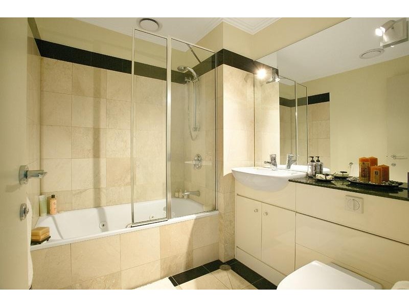 3/388 Victoria Parade, East Melbourne VIC 3002