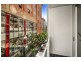 205V/162 Albert Street, East Melbourne VIC 3002