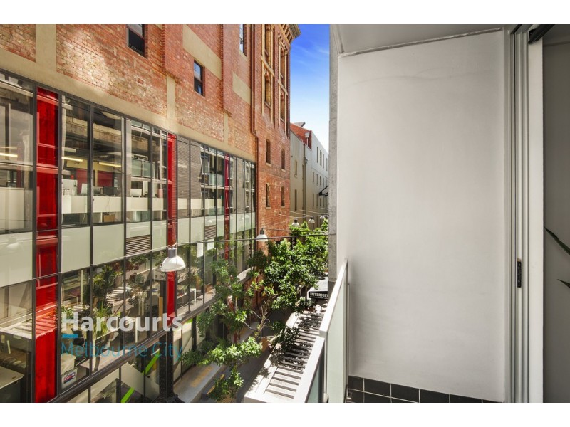 205V/162 Albert Street, East Melbourne VIC 3002