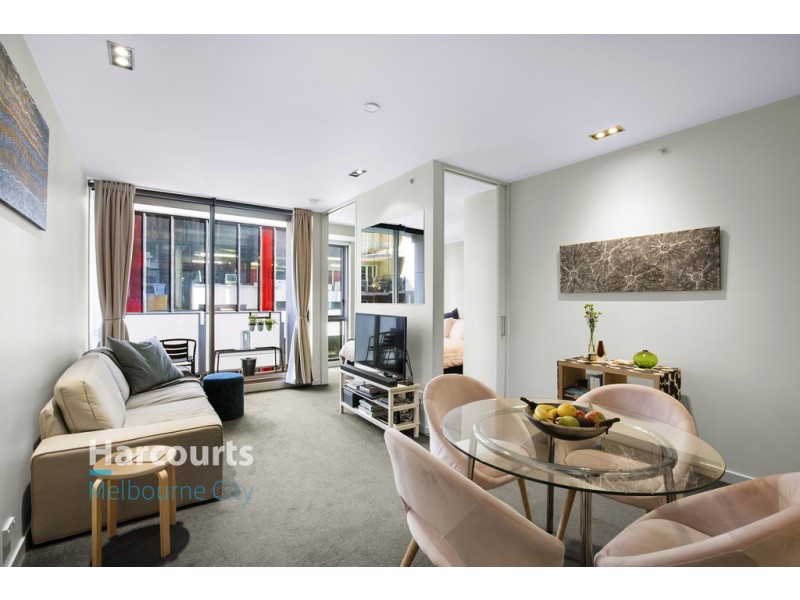 205V/162 Albert Street, East Melbourne VIC 3002