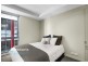 205V/162 Albert Street, East Melbourne VIC 3002