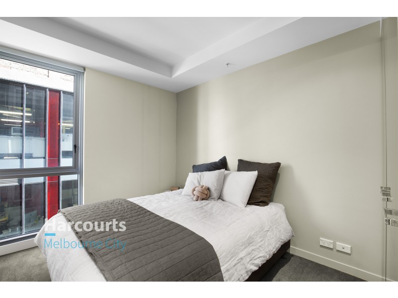 205V/162 Albert Street, East Melbourne VIC 3002