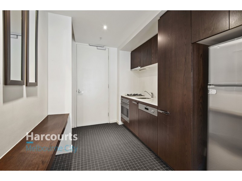 205V/162 Albert Street, East Melbourne VIC 3002
