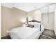 205V/162 Albert Street, East Melbourne VIC 3002