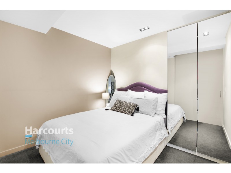 205V/162 Albert Street, East Melbourne VIC 3002
