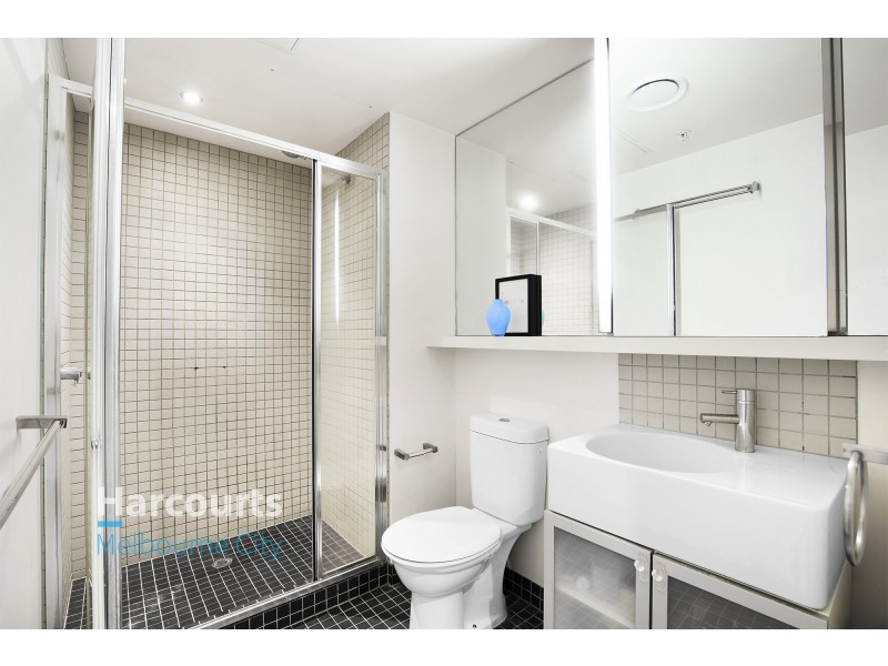 205V/162 Albert Street, East Melbourne VIC 3002