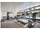 205V/162 Albert Street, East Melbourne VIC 3002