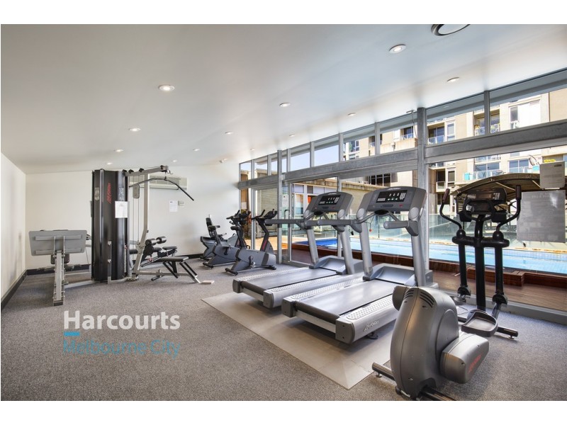205V/162 Albert Street, East Melbourne VIC 3002