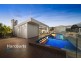 205V/162 Albert Street, East Melbourne VIC 3002