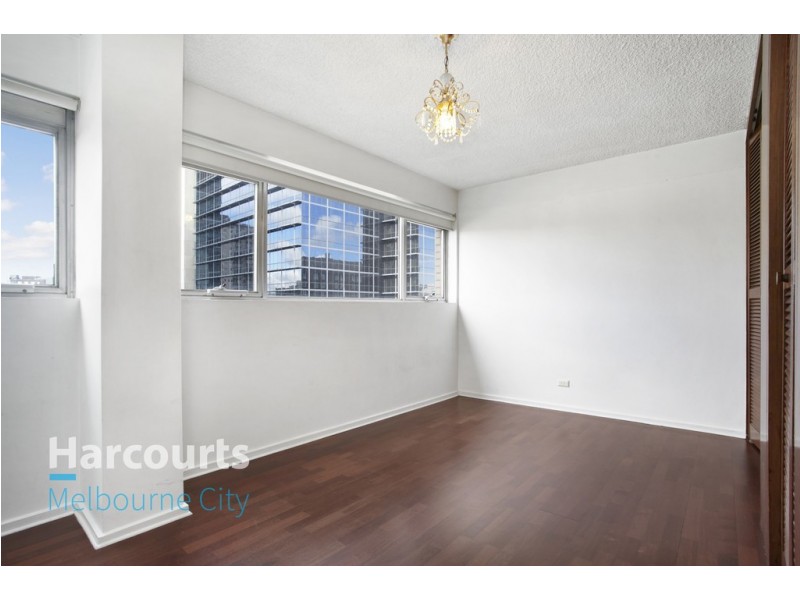 42/287 Exhibition Street, Melbourne VIC 3000