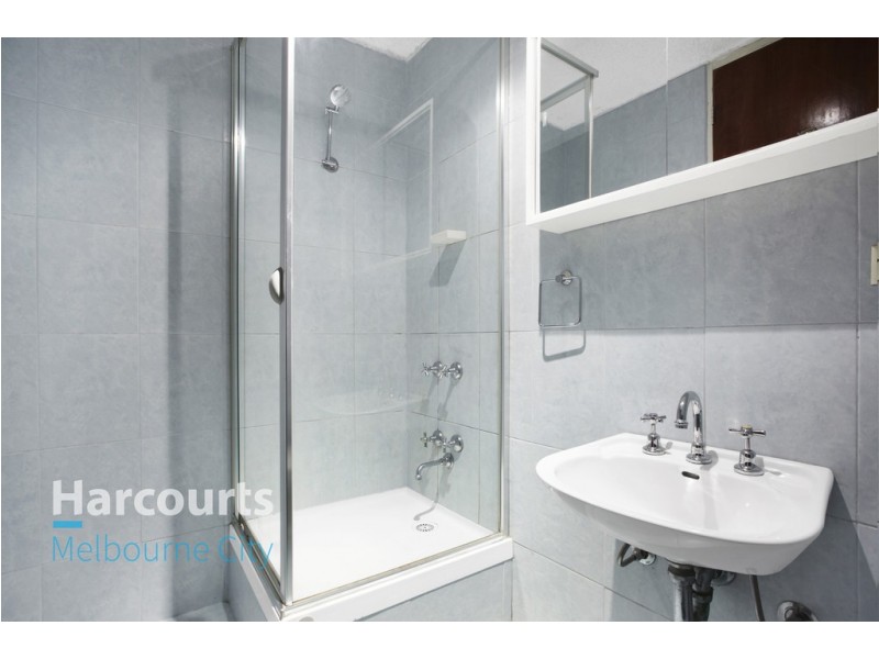 42/287 Exhibition Street, Melbourne VIC 3000