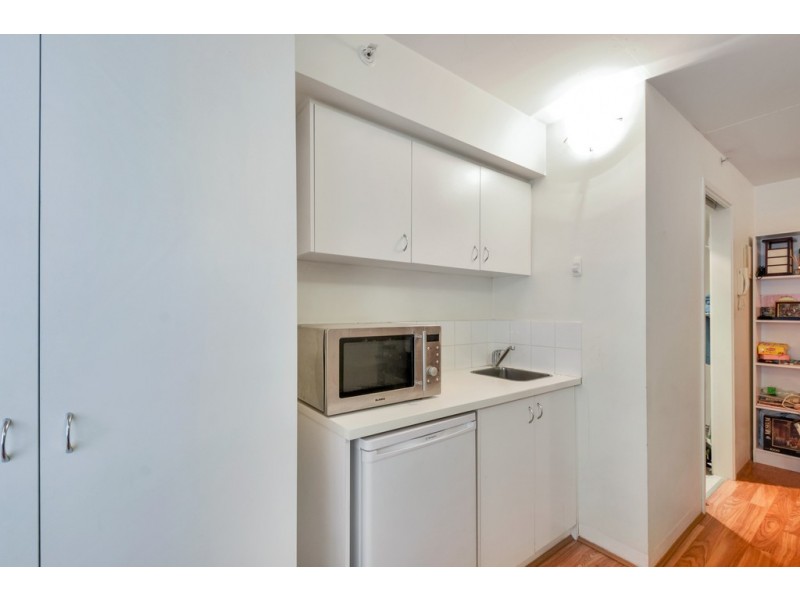 11/546 Flinders Street, Melbourne VIC 3000