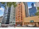 11/546 Flinders Street, Melbourne VIC 3000