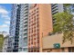 11/546 Flinders Street, Melbourne VIC 3000