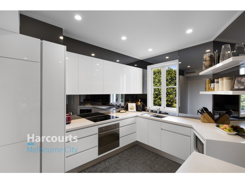 10/6 Wellington Crescent, East Melbourne VIC 3002