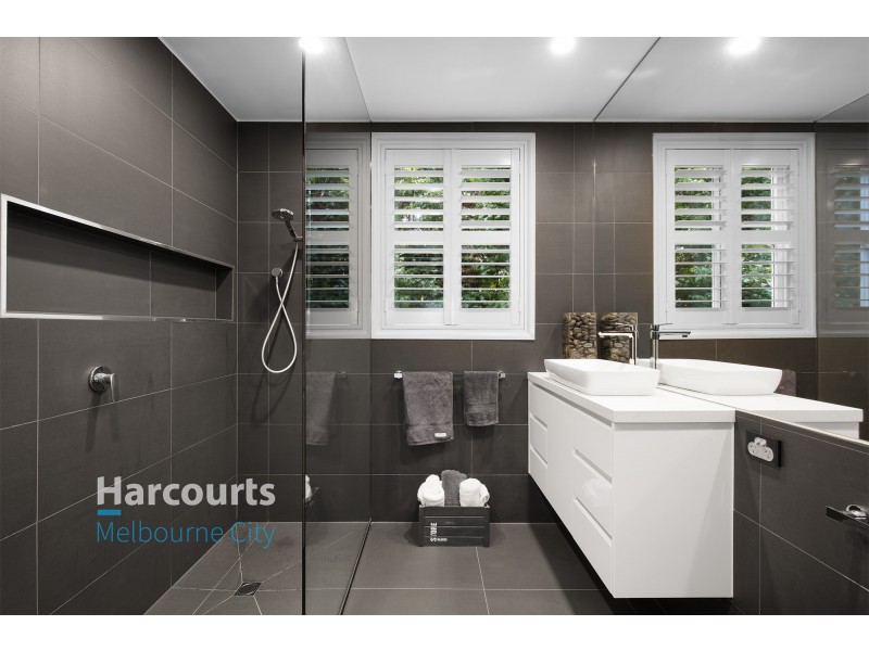 10/6 Wellington Crescent, East Melbourne VIC 3002