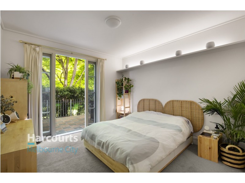 2/8 Wellington Crescent, East Melbourne VIC 3002