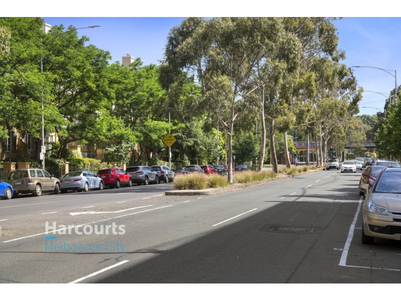 2/8 Wellington Crescent, East Melbourne VIC 3002