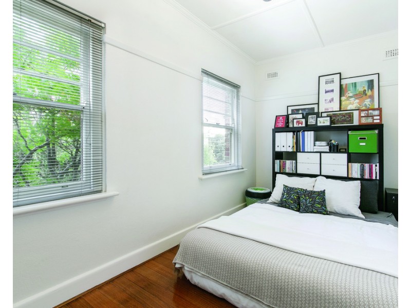 2/30 Mitford Street, St Kilda VIC 3182