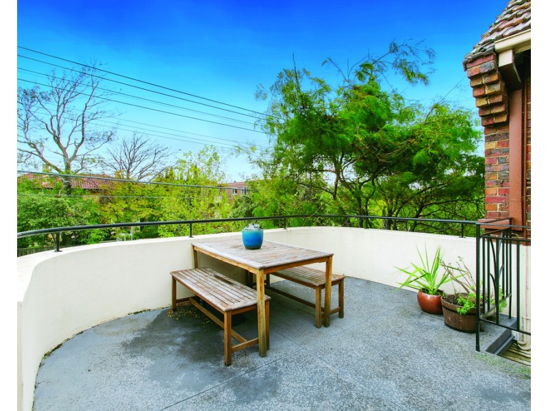 2/30 Mitford Street, St Kilda VIC 3182