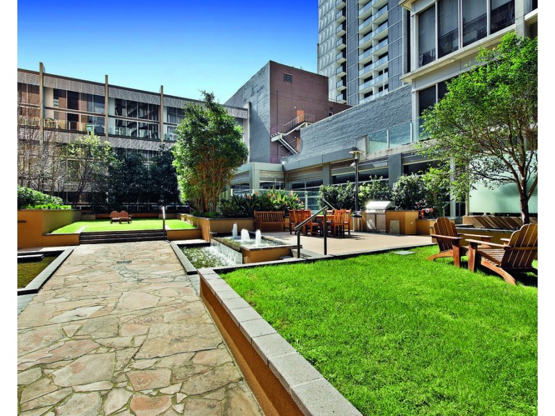 910/68 La Trobe Street, Melbourne VIC 3000